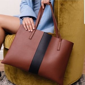 BRAND NEW! Vince Camuto Handbag